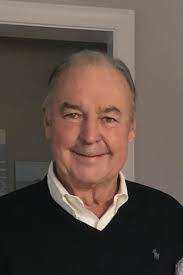 Dennis Ennis Obituary (1951