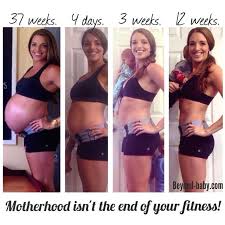 Embarazadas Embarazadas Fotos Embarazadas Moda Embarazadas Ideas Embarazadas Fashion Barriga Embarazadas After Baby Workout Baby Workout Post Partum Workout