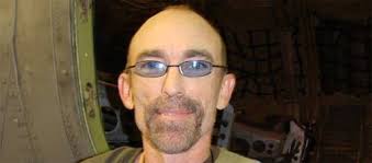 Jackie Earle Haley On Set Interview A NIGHTMARE ON ELM STREET