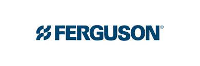 We are the largest distributor of residential and commercial plumbing supplies and pvf in the u.s., and a major supplier of hvac, waterworks and industrial products and services. Nathan Knollenberg Area Manager Illinois Ferguson Enterprises Linkedin