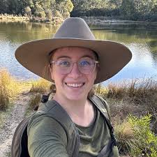 Hi. Is it safe to download new updates for S5mk2x now?