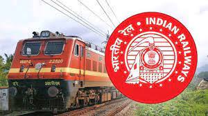 The covid concerns may hamper the earnings of irctc going further and that's the key reason that the stock price is falling in today's session. Indian Railways Resumes Trains Irctc Share Price Jumps Mark New High Today