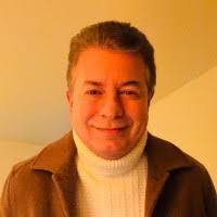 6600+ "The Newland's" profiles