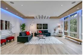 Marvelous Mood Lighting Bedroom Ideas Incredible Furniture