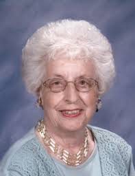 In Loving Memory: Obituaries Of The Week December 10, 2019