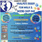 Vaalpets Doggy Fun Walk & Micro Chip Day event image
