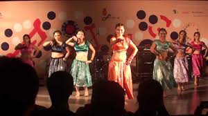 However, once they are inside the heart of indian culture and mythology, their dreams and wills. Bollywood In China Bollywood Dreams Group Youtube