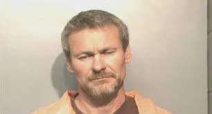 ᐅ Domestic Violence Registry