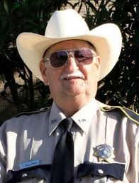 Ted Galloway Obituary (2014)