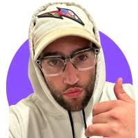 Jannie Thorsteinsdottir