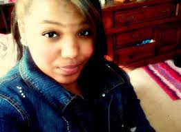 Tionna Renee Marie Wicks Obituary