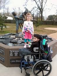 Ethan Walters Obituary