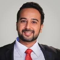 5100+ "~kanwar ~" profiles