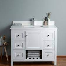 Siema is a solo dealer of the viona bathroom. Top 10 Best Bathroom Vanity In Vancouver Bc Last Updated July 2021 Yelp