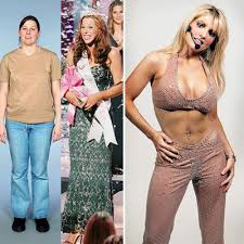Protected Blog Log In Famous Faces Reality Tv Reality Tv Shows