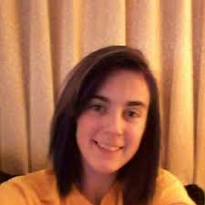 Mazzi Hanson (@mazzi_hanson)