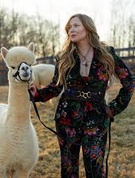 Our Hunt Country Bucket List for 2023