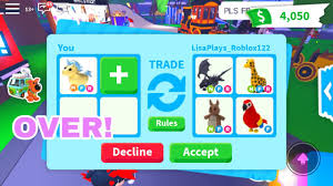 Adopt me codes | updated list. Roblox Adopt Me Neon Pets Wiki Novocom Top