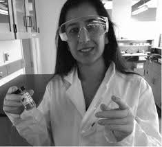 QUARTERLY PROGRESS REPORT