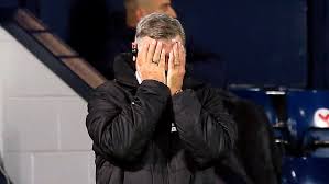 Addanother genre or tag to narrow down your results. Focus On Sam Allardyce As New West Brom Boss Makes Losing Start To Tenure Bt Sport