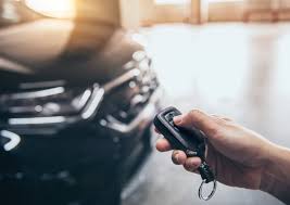 You'll need the year, make, model, mileage, trim and vehicle identification number (vin). Car Leasing With Insurance Is It Worth It Compare Uk Quotes