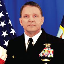 Ed Gallrein for State Senate