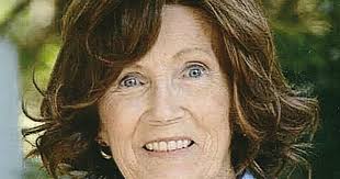 JoAnn Mangan, 69, Festus