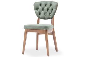 We sell, buy, appraise, and advise on antique objects of christian devotion. Hotel Restaurant Furniture Made In Turkey Hotel Furniture Concept