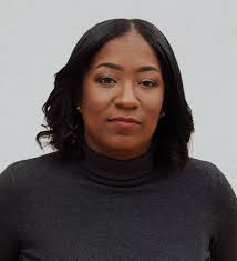 The Vanishing Half: A GMA Book Club Pick (A Novel) (Hardcover)