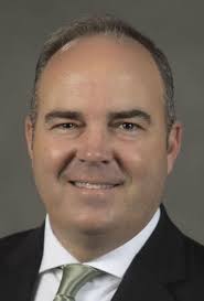 Lake pediatrician, Neighbors FCU, construction firms honored