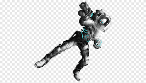 Freeze after refusing to retrieve nora before receiving the cure. Mr Freeze Batman Arkham City Batman Arkham Asylum Test Drive Unlimited 2 Batman Arkham City Video Game Fictional Character Png Pngegg