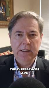 Martin Bergin shares his reason behind his disinterest in AI! #mebfaber  #mebfabershow #investing #stocks #stockmarket #ai #artificialintelligence