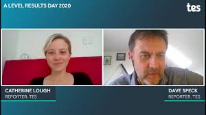 In the weeks after the election, only 34 percent of trump voters said they accepted biden's win. A Levels 2020 Live Results Day Grades Triple Lock Tes