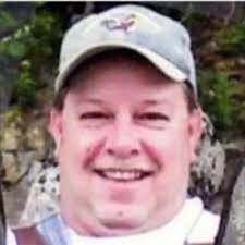 Obituary information for Luther Benjamin Bowman, Jr.