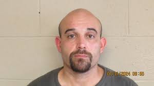 Sex Offender Registry