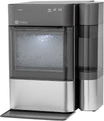 We did not find results for: Ge Profile Opal 2 0 Nugget Ice Maker Review 2021 Pcmag Asia