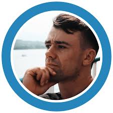 Nutrition Coach Certification Course