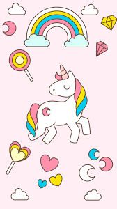 1,000+ vectors, stock photos & psd files. Unicorn Phone Wallpapers Top Free Unicorn Phone Backgrounds Wallpaperaccess