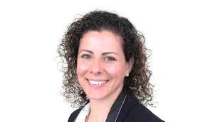 Why is it so hard to give constructive feedback?