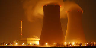 Du kannst das satisfactory wiki unterstützen, indem du ihn weiter ausbaust. Welche Arten Von Atomkraftwerken Gibt Es