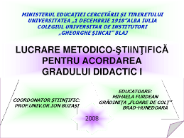 (anexa 7) ce cuprinde poezia „ce miros au meseriile? Ppt Pps Grad I Mihaela Popa Magda Academia Edu