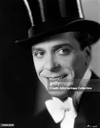 106.310 foto e immagini ad alta risoluzione di Al Buchanan