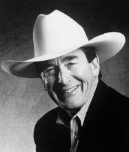 George Koller's Instagram, Twitter & Facebook