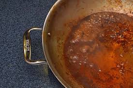 Getting That Proper Sear Tips How To And Equipment Foodal