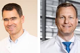 Altenpflegeheim Haus St. Michael Ostercappeln