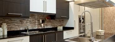 kitchen & bath, etc. home facebook