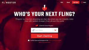 Sexting Sites - Find hookups with Kik, Snapchat and more!