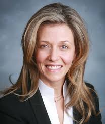 Ann Simonds—Industry Leaders