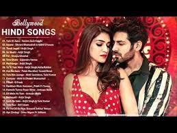 Free waptrick mobile download site. Latest Hindi Songs Mashup Youtube In 2021 Love Songs Hindi Songs New Hindi Songs