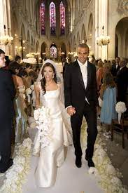 Eva Longoria Celebrity Wedding Photos Celebrity Bride Celebrity Wedding Dresses